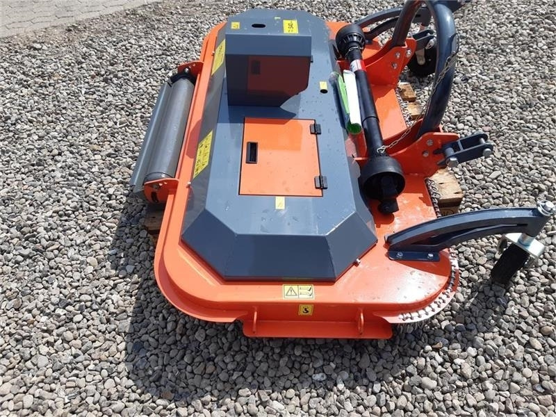 Delmorino premium - Kosačica: slika 4 Delmorino premium - Kosačica: slika 4