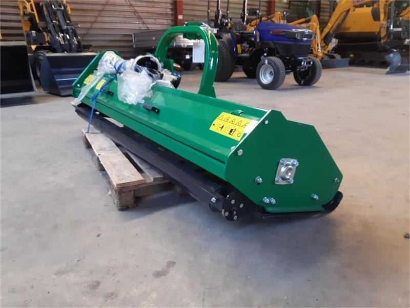 Dk-Tec 220cm - Tarup: slika 4 Dk-Tec 220cm - Tarup: slika 4