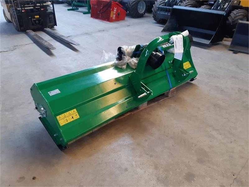 Dk-Tec 220cm - Tarup: slika 2 Dk-Tec 220cm - Tarup: slika 2