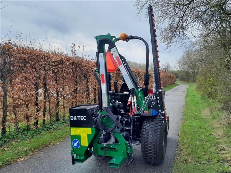 Dk-Tec AM220  Dk-Tec AM220: slika 7