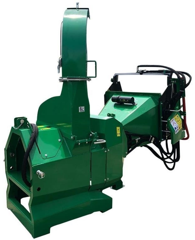 Dk-Tec DK-TEC - Strugač za drvo: slika 2 Dk-Tec DK-TEC - Strugač za drvo: slika 2