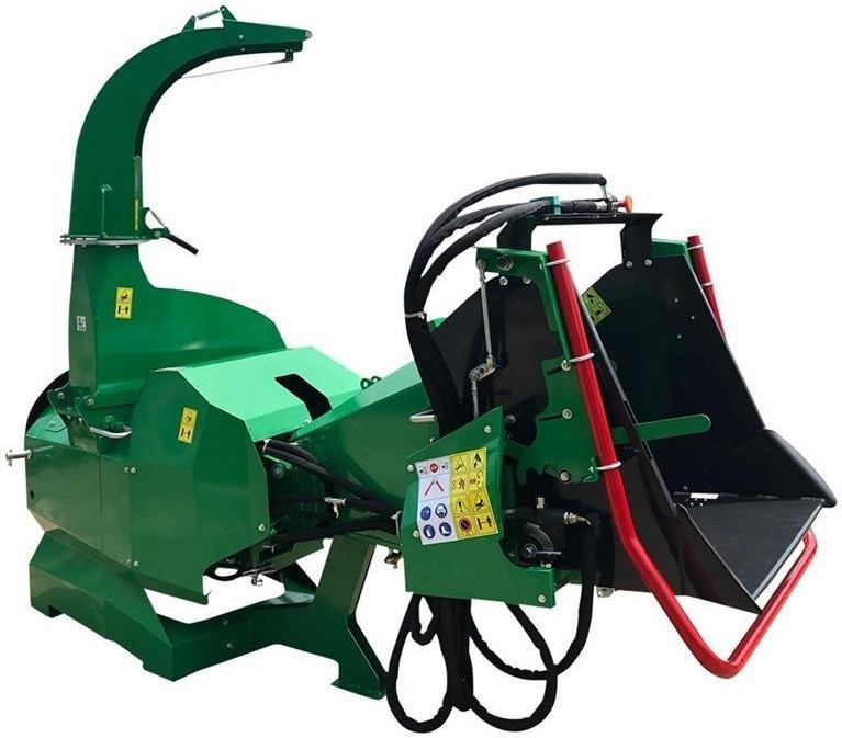Dk-Tec DK-TEC - Strugač za drvo: slika 1 Dk-Tec DK-TEC - Strugač za drvo: slika 1