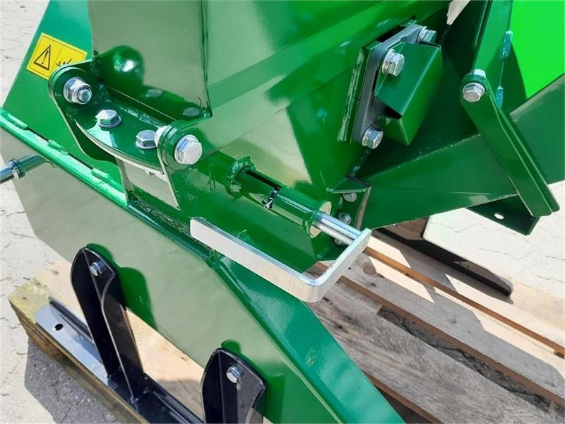 Dk-Tec - Strugač za drvo: slika 4 Dk-Tec - Strugač za drvo: slika 4