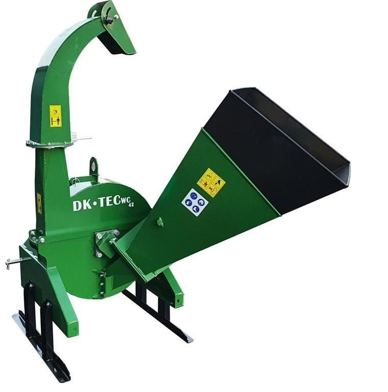 Dk-Tec - Strugač za drvo: slika 1 Dk-Tec - Strugač za drvo: slika 1