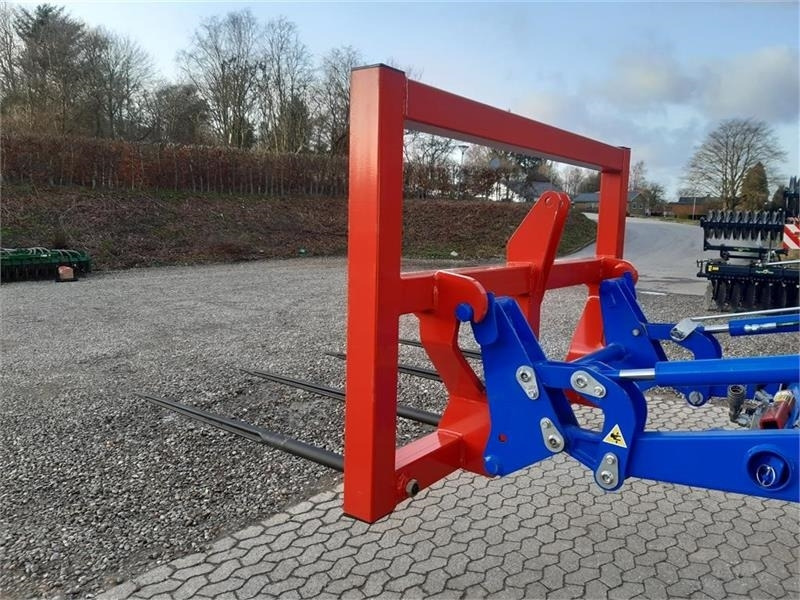 - - - ballespyd - Druga mašina: slika 3 - - - ballespyd - Druga mašina: slika 3