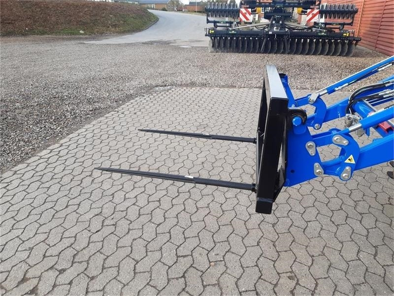 - - - ballespyd - Druga mašina: slika 2 - - - ballespyd - Druga mašina: slika 2