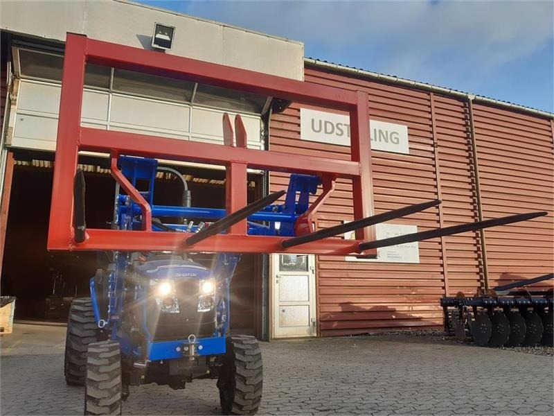 - - - ballespyd - Druga mašina: slika 4 - - - ballespyd - Druga mašina: slika 4