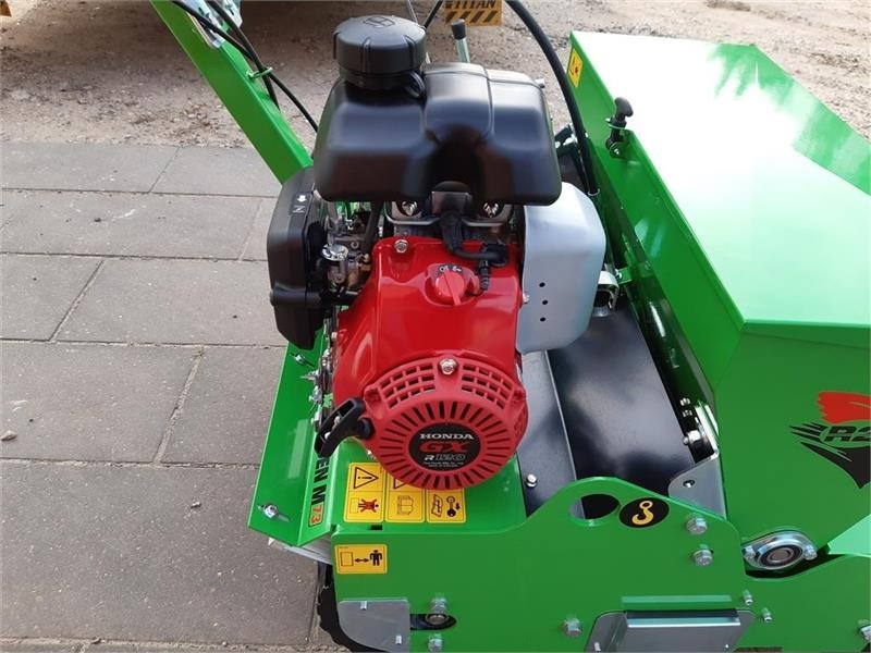 Garden M 73 R2 - Sejalica: slika 4 Garden M 73 R2 - Sejalica: slika 4