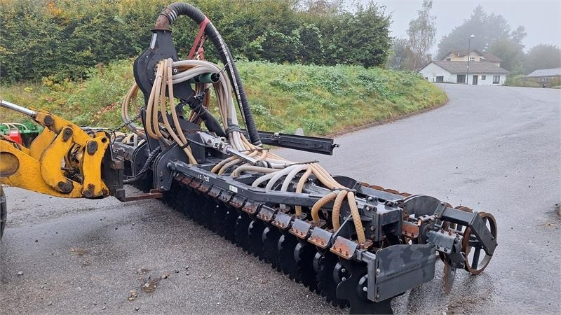 Inter-Tech 7,5 MTR - Cisterna za osoku: slika 1 Inter-Tech 7,5 MTR - Cisterna za osoku: slika 1