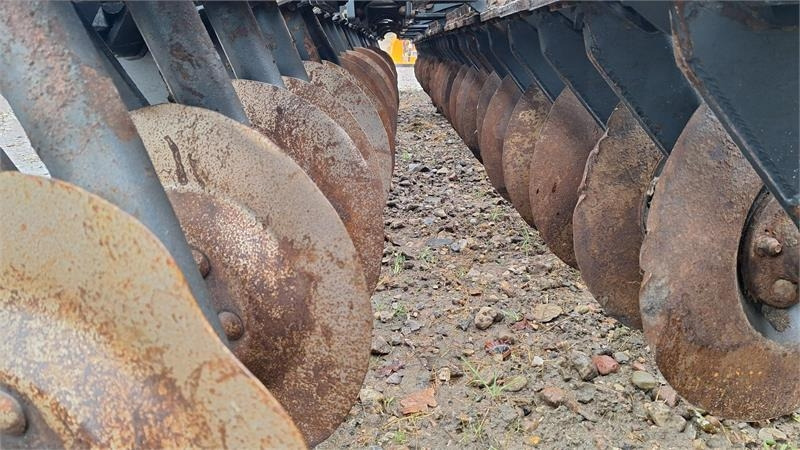 Inter-Tech 7.5 m gyllenedfælder - Cisterna za osoku: slika 4 Inter-Tech 7.5 m gyllenedfælder - Cisterna za osoku: slika 4