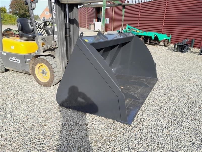 - - - Inter Tech - Kašika za Građevinska mašina: slika 2 - - - Inter Tech - Kašika za Građevinska mašina: slika 2