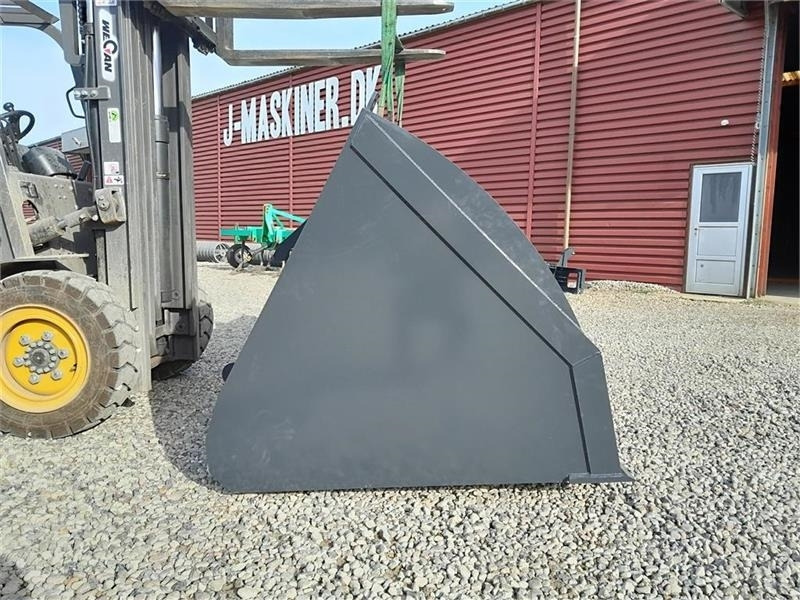 - - - Inter Tech - Kašika za Građevinska mašina: slika 3 - - - Inter Tech - Kašika za Građevinska mašina: slika 3