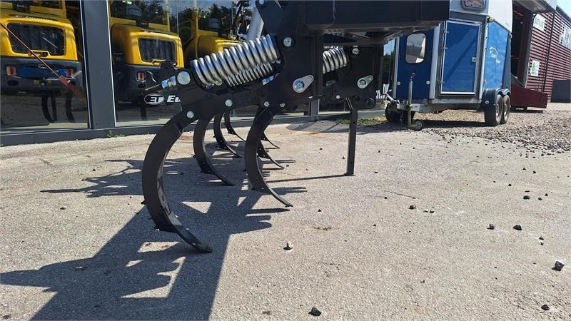 Inter-Tech it 4.0 IT 4.0 - Kultivator: slika 5 Inter-Tech it 4.0 IT 4.0 - Kultivator: slika 5