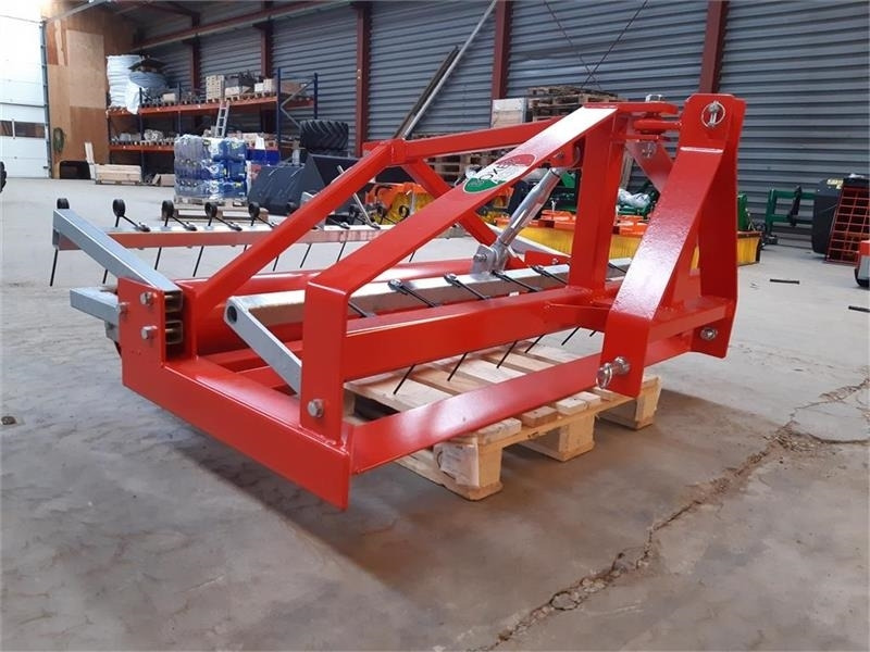 - - - boxer - Korisno/ Posebno vozilo: slika 3 - - - boxer - Korisno/ Posebno vozilo: slika 3