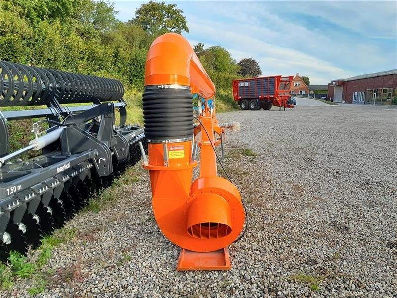 - - - Pennacchio Pumpe  - Sistem za navodnjavanje: slika 2 - - - Pennacchio Pumpe  - Sistem za navodnjavanje: slika 2