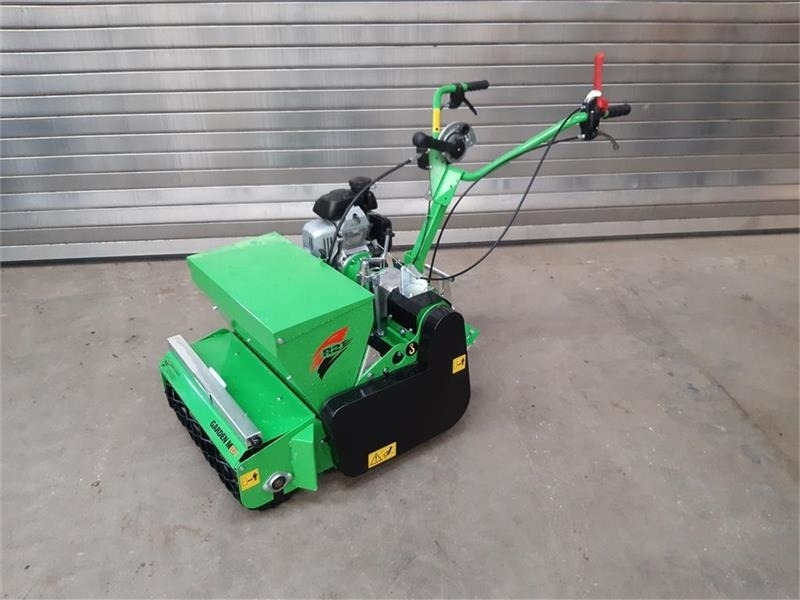 Pro Seed - Sejalica: slika 1 Pro Seed - Sejalica: slika 1