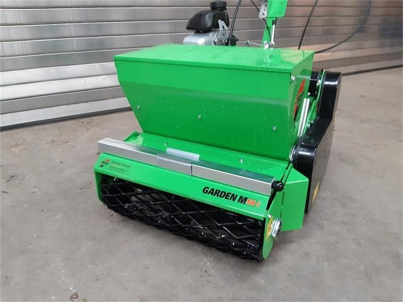 Pro Seed - Sejalica: slika 2 Pro Seed - Sejalica: slika 2