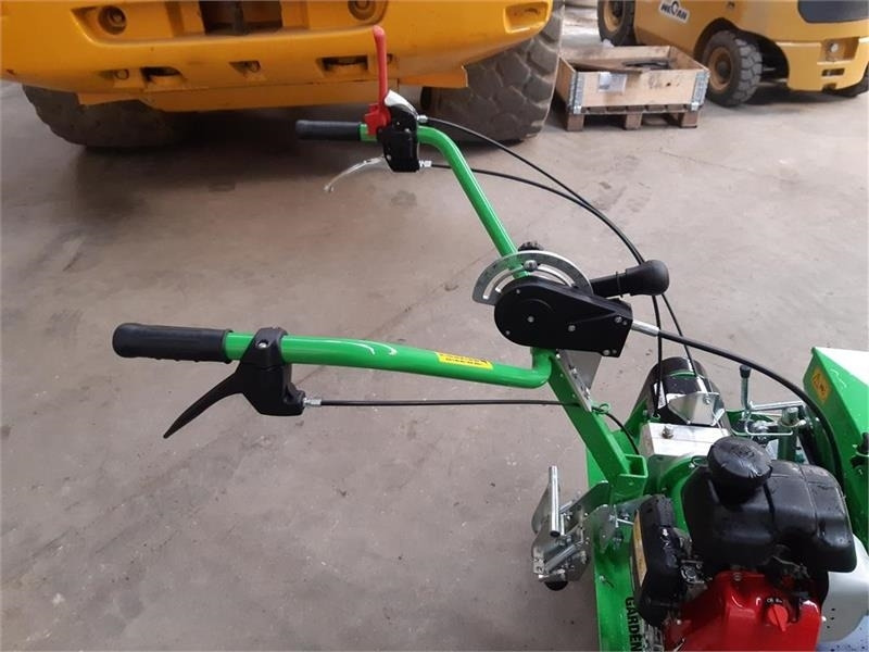 Pro Seed - Sejalica: slika 5 Pro Seed - Sejalica: slika 5