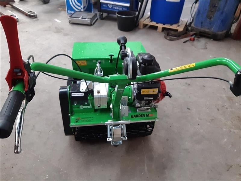 Pro Seed - Sejalica: slika 4 Pro Seed - Sejalica: slika 4