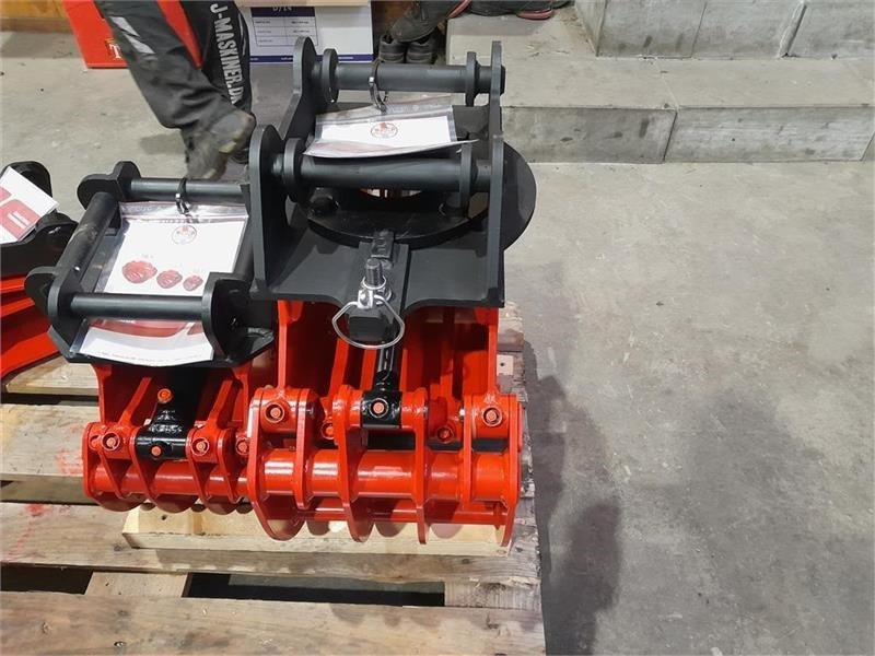 TG 2 - Kuka: slika 3 TG 2 - Kuka: slika 3