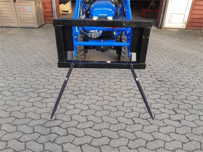 - - - ballespyd - Oprema za silose: slika 3 - - - ballespyd - Oprema za silose: slika 3