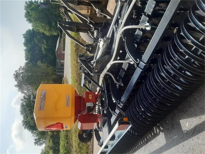 - - - technik plus - Sejalica: slika 2 - - - technik plus - Sejalica: slika 2