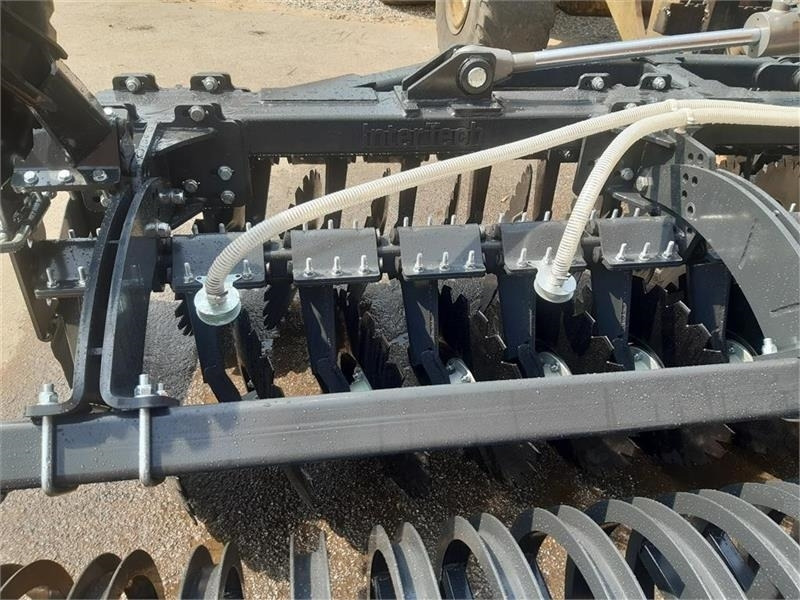 - - - technik plus - Sejalica: slika 3 - - - technik plus - Sejalica: slika 3