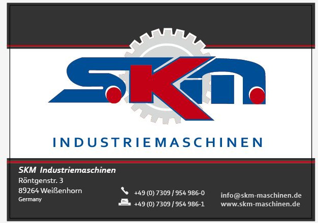 Wir kaufen CNC Maschinen FANUC MAZAK MORI OKUMA HAAS DMG - Mašinska alatka: slika 3 Wir kaufen CNC Maschinen FANUC MAZAK MORI OKUMA HAAS DMG - Mašinska alatka: slika 3