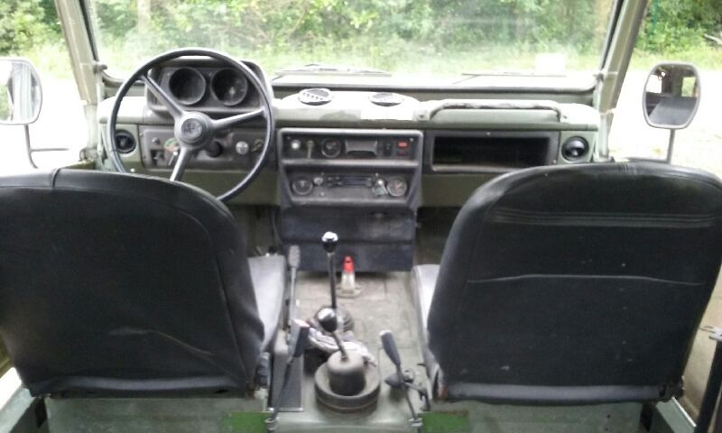 PEUGEOT P4 - Automobil: slika 5 PEUGEOT P4 - Automobil: slika 5