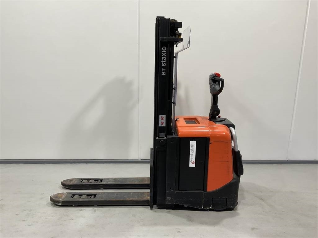 BT SPE125L - Slagač: slika 3 BT SPE125L - Slagač: slika 3