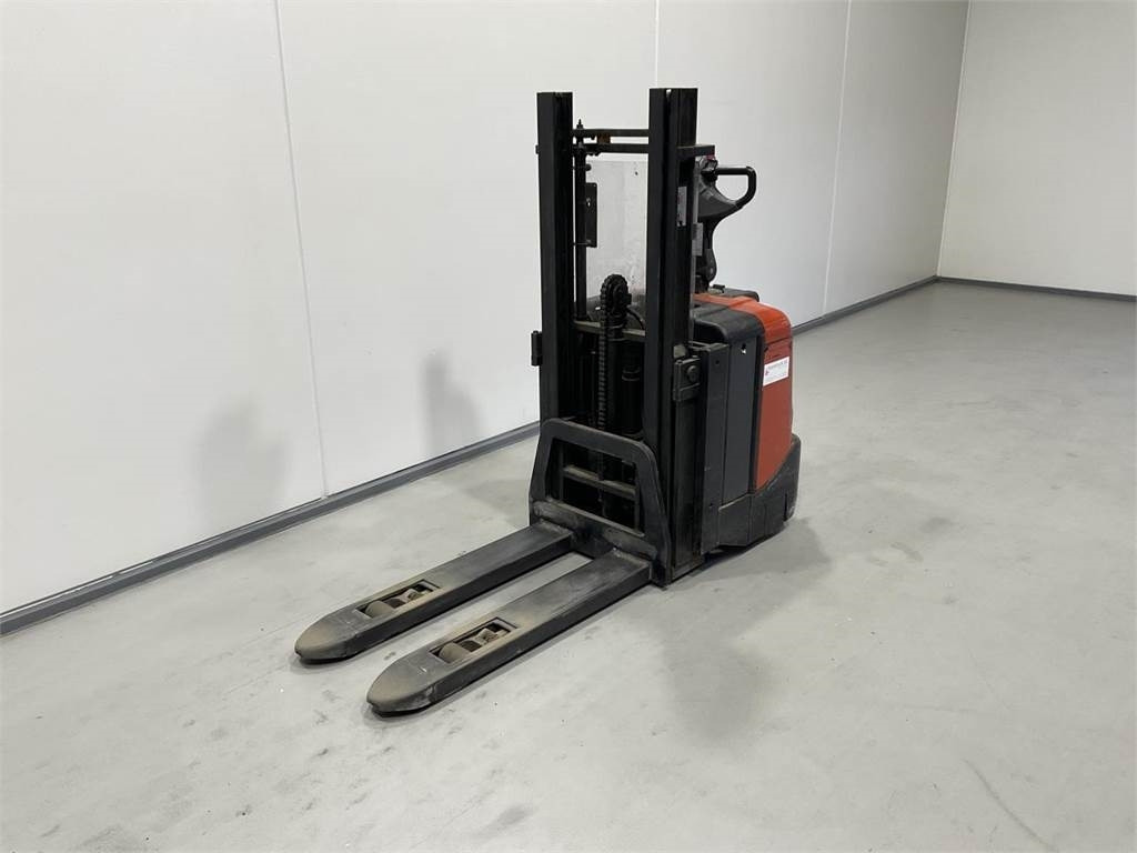 BT SPE125L - Slagač: slika 4 BT SPE125L - Slagač: slika 4