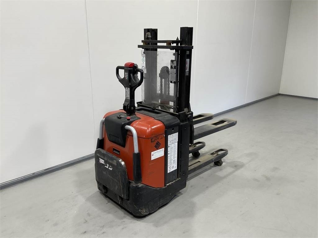 BT SPE125L - Slagač: slika 2 BT SPE125L - Slagač: slika 2