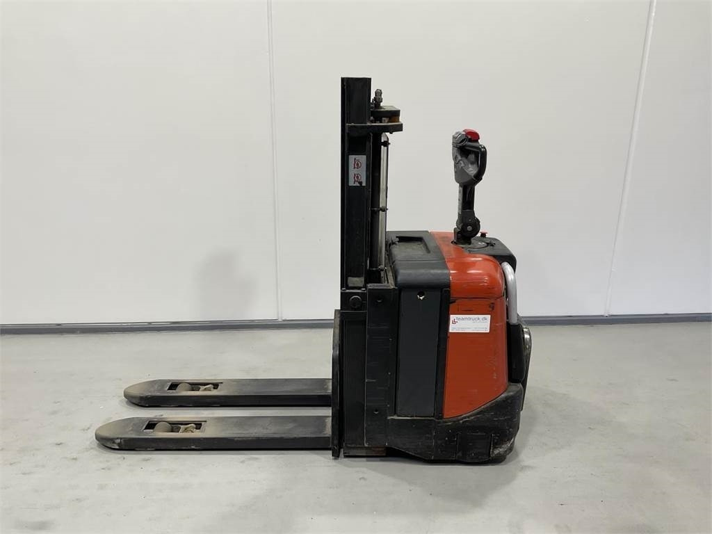 BT SPE125L - Slagač: slika 3 BT SPE125L - Slagač: slika 3