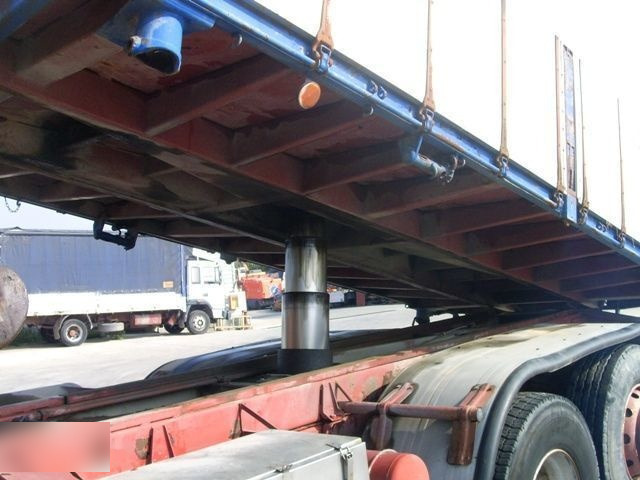 IVECO 190.42 IVECO 190.42: slika 13