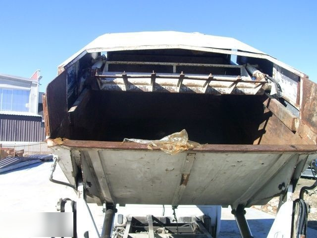 Mercedes-Benz 308 DT NG/35/35/C Mercedes-Benz 308 DT NG/35/35/C: slika 10