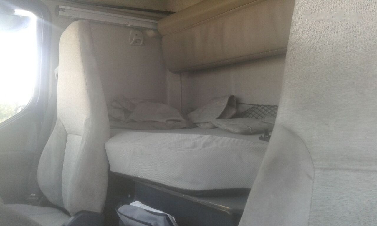 Renault PREMIUM 440 DXI Renault PREMIUM 440 DXI: slika 8