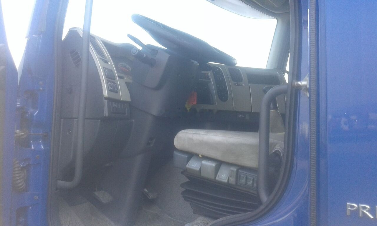 Renault PREMIUM 440 DXI Renault PREMIUM 440 DXI: slika 10