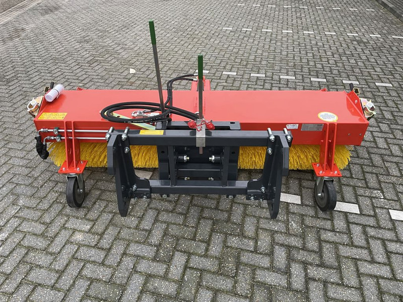 ADLER K600-240 Veegmachine - Mašina za čiščenje: slika 4 ADLER K600-240 Veegmachine - Mašina za čiščenje: slika 4