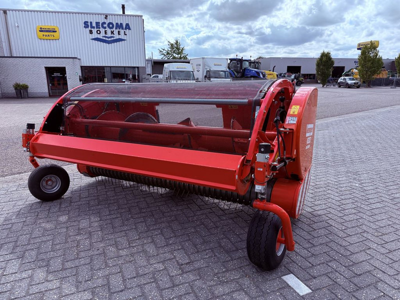 Kemper PICKUP C3003 fit New Holland FR - Dodatak: slika 5 Kemper PICKUP C3003 fit New Holland FR - Dodatak: slika 5