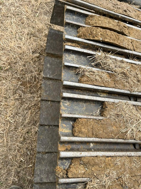 YANMAR VIO80-1A - Bager: slika 2 YANMAR VIO80-1A - Bager: slika 2