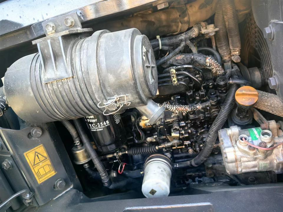 Used komatsu Pc35 Pc40 Pc55 Pc56,komatsu Mini Excavators Pc30 Pc15 Pc20 ,pc35 Pc40 Japan Import High Quality - Bager guseničar: slika 3 Used komatsu Pc35 Pc40 Pc55 Pc56,komatsu Mini Excavators Pc30 Pc15 Pc20 ,pc35 Pc40 Japan Import High Quality - Bager guseničar: slika 3