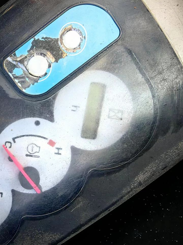 Used komatsu Pc35 Pc40 Pc55 Pc56,komatsu Mini Excavators Pc30 Pc15 Pc20 ,pc35 Pc40 Japan Import High Quality - Bager guseničar: slika 5 Used komatsu Pc35 Pc40 Pc55 Pc56,komatsu Mini Excavators Pc30 Pc15 Pc20 ,pc35 Pc40 Japan Import High Quality - Bager guseničar: slika 5