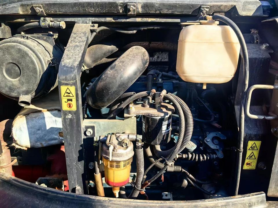 Used komatsu Pc35 Pc40 Pc55 Pc56,komatsu Mini Excavators Pc30 Pc15 Pc20 ,pc35 Pc40 Japan Import High Quality - Bager guseničar: slika 4 Used komatsu Pc35 Pc40 Pc55 Pc56,komatsu Mini Excavators Pc30 Pc15 Pc20 ,pc35 Pc40 Japan Import High Quality - Bager guseničar: slika 4