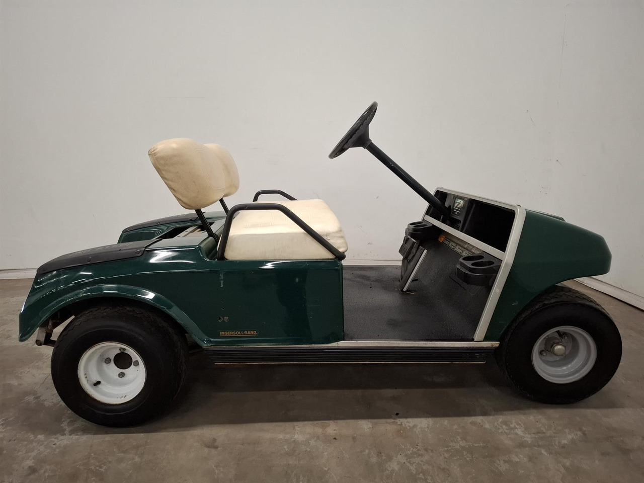 ClubCar DS 2 seater (1) A9747-622827 - Golf auto: slika 4 ClubCar DS 2 seater (1) A9747-622827 - Golf auto: slika 4