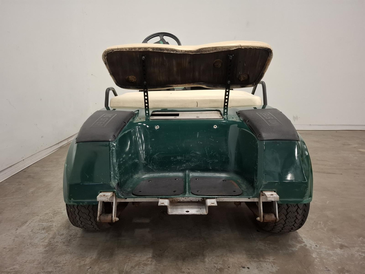 ClubCar DS 2 seater (1) A9747-622827 - Golf auto: slika 2 ClubCar DS 2 seater (1) A9747-622827 - Golf auto: slika 2