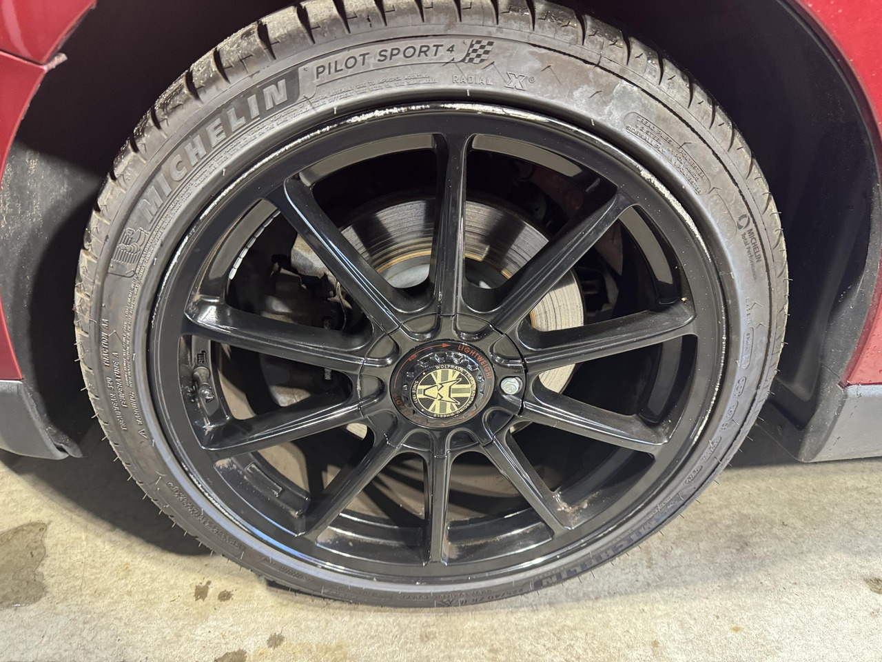 Lancia | Delta | 1.9-16V Twin-Turbo Executive | 2009 | 210.687 km | PK877L | Geen oordeel - Hečbek: slika 3 Lancia | Delta | 1.9-16V Twin-Turbo Executive | 2009 | 210.687 km | PK877L | Geen oordeel - Hečbek: slika 3