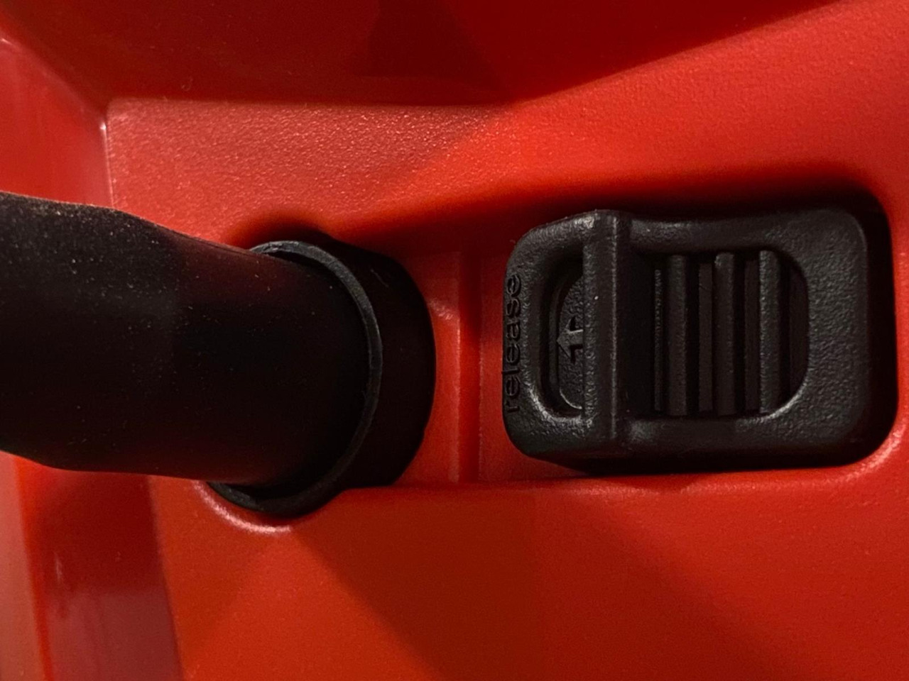 UltraToolz 1800W Hogedrukreiniger - Mašina za čiščenje: slika 2 UltraToolz 1800W Hogedrukreiniger - Mašina za čiščenje: slika 2