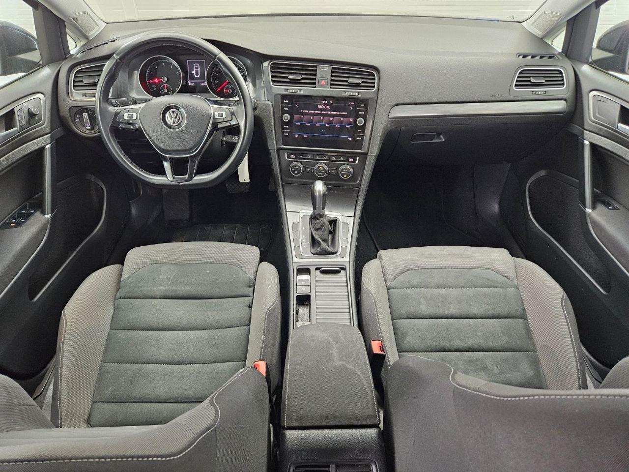 Volkswagen Golf 1.5 TSI Comfortline Business | 2019 | 84.385 km | H399SR | NAP: Geen oordeel - Automobil: slika 5 Volkswagen Golf 1.5 TSI Comfortline Business | 2019 | 84.385 km | H399SR | NAP: Geen oordeel - Automobil: slika 5