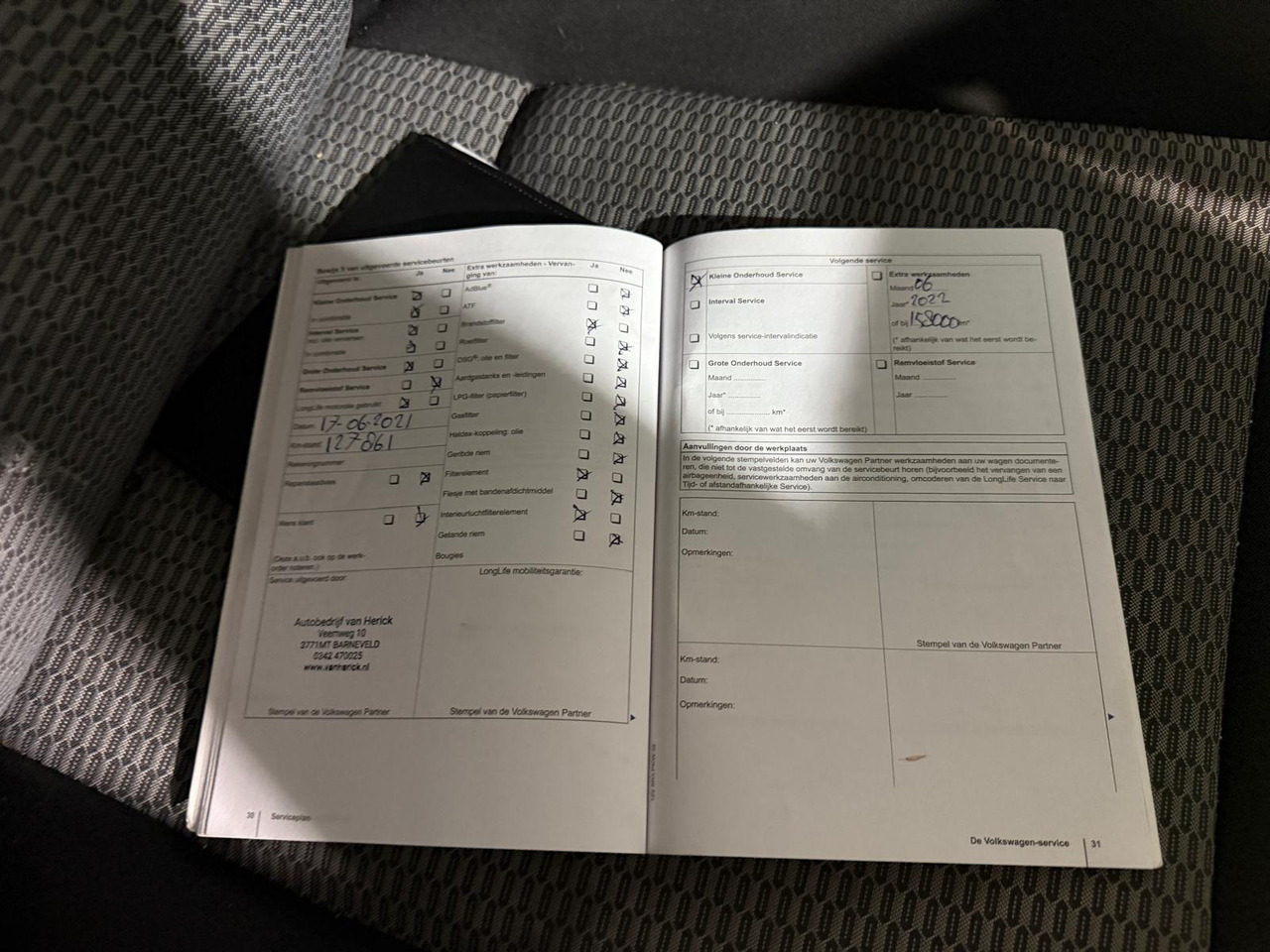 Volkswagen | Polo | 1.2 TDI BlueMotion Comfortline | 2012 | 234.632 km | 07THZ6 | Logisch - Hečbek: slika 2 Volkswagen | Polo | 1.2 TDI BlueMotion Comfortline | 2012 | 234.632 km | 07THZ6 | Logisch - Hečbek: slika 2