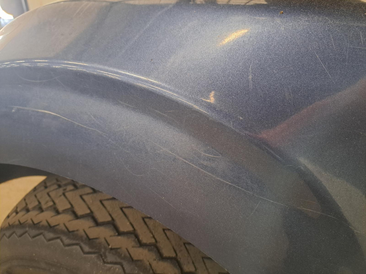 Yamaha Drive 2 J0C-008821 - Golf auto: slika 3 Yamaha Drive 2 J0C-008821 - Golf auto: slika 3